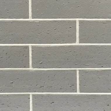 Гибкая керамика BONAVEL PK brick 1403