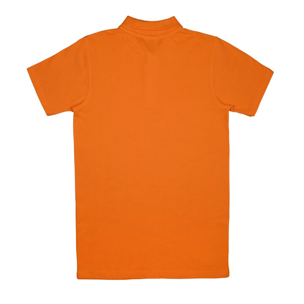 Рубашка-поло First