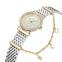 CERRUTI 1881 CIWLG2226205