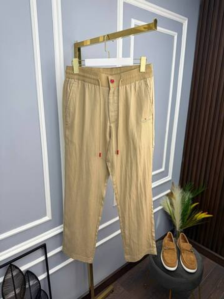 Штаны Kiton