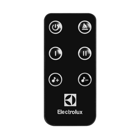 Электрокамин Electrolux EFP/W-2000S Silver купить в Москве и Московской области по низкой цене с доставкой по России — (7) Электрокамин Electrolux EFP/W-2000S Silver — (7)