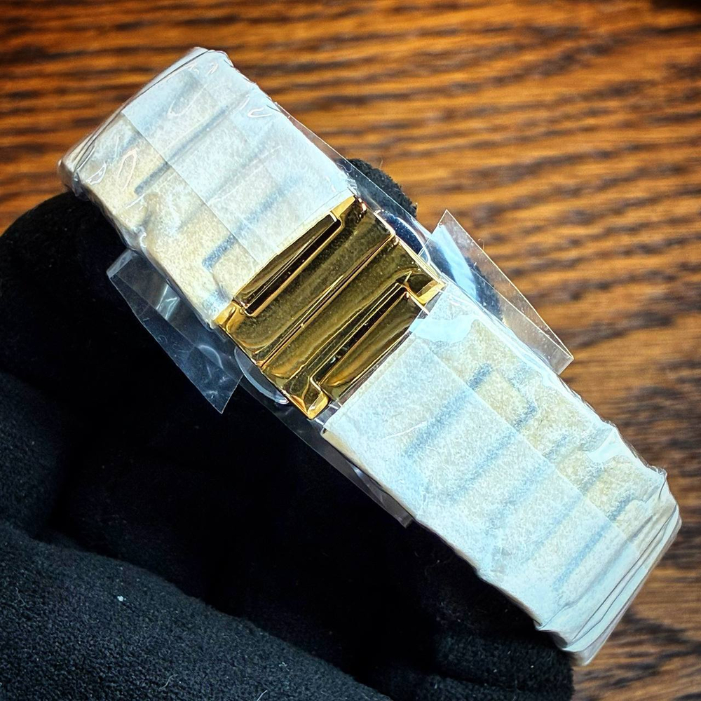 Часы Chopard