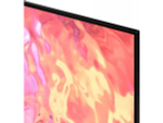 QLED телевизор Samsung QE43Q60C 4K Ultra HD