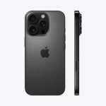 iPhone 16 Pro Max 1ТБ Черный