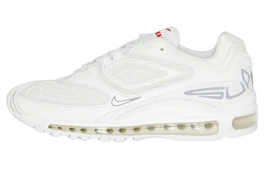 Supreme X Nike Air Max 98 Tl