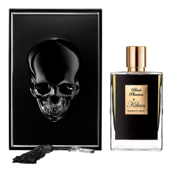 Kilian Black Phantom 50 ml