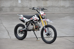Питбайк Regulmoto SEVEN MEDALIST 19/16