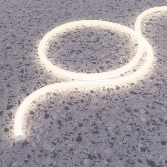 Гибкий неон Maytoni Led Strip 433002