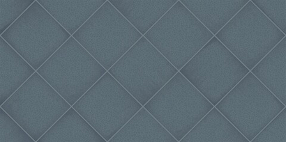 Adele Sapphire WT9ADE23