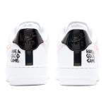 Кроссовки Nike Air Force 1 07 LV8 Have a Good Game