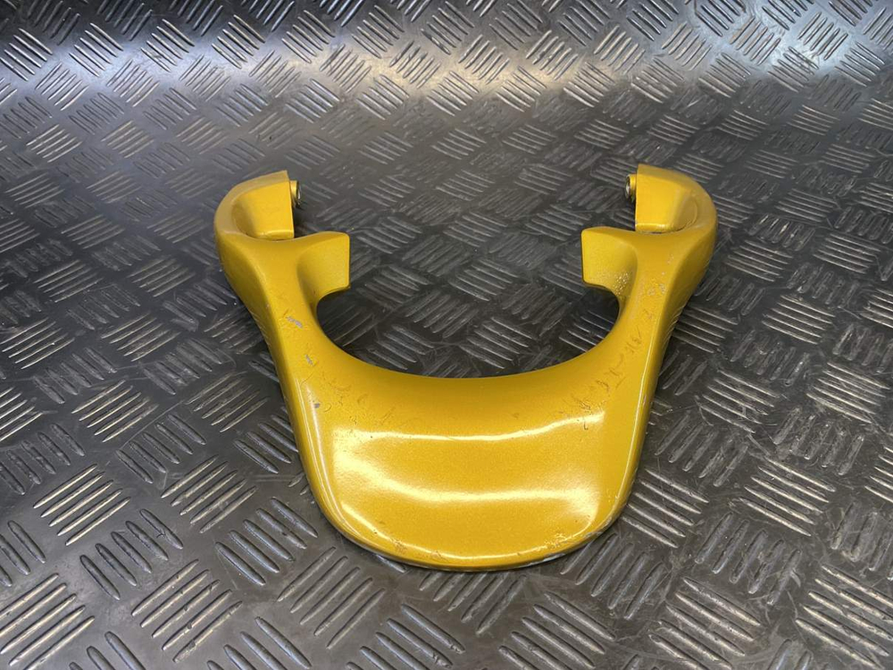 Ручка пассажирская Yamaha TDM850 RN03J 053976