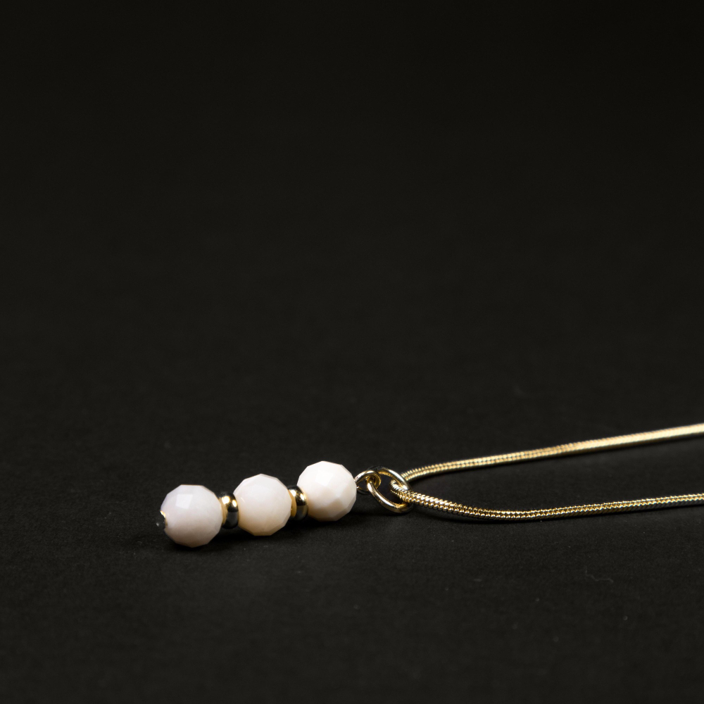 Подвеска Lounge PNK