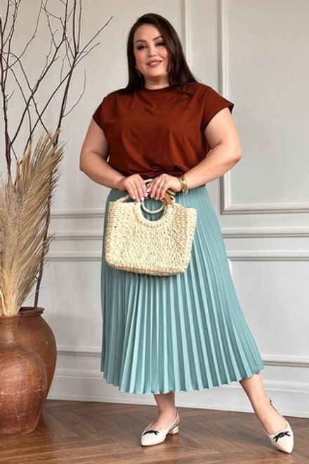 Футболка 5135 Fabrika Фото 2