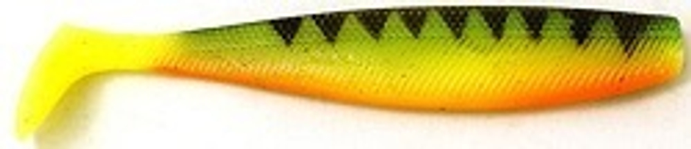 Мягкая приманка HitFish Big Shad 112180-R201  180мм 33г 2шт
