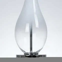 Декоративная настольная лампа Arte Lamp