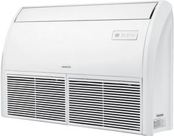 Напольно-потолочный кондиционер Newtek NT-66FTC18