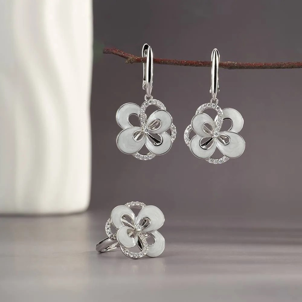 Комплекты QSY - арт119