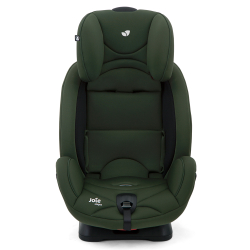 Детское автокресло Joie Stages