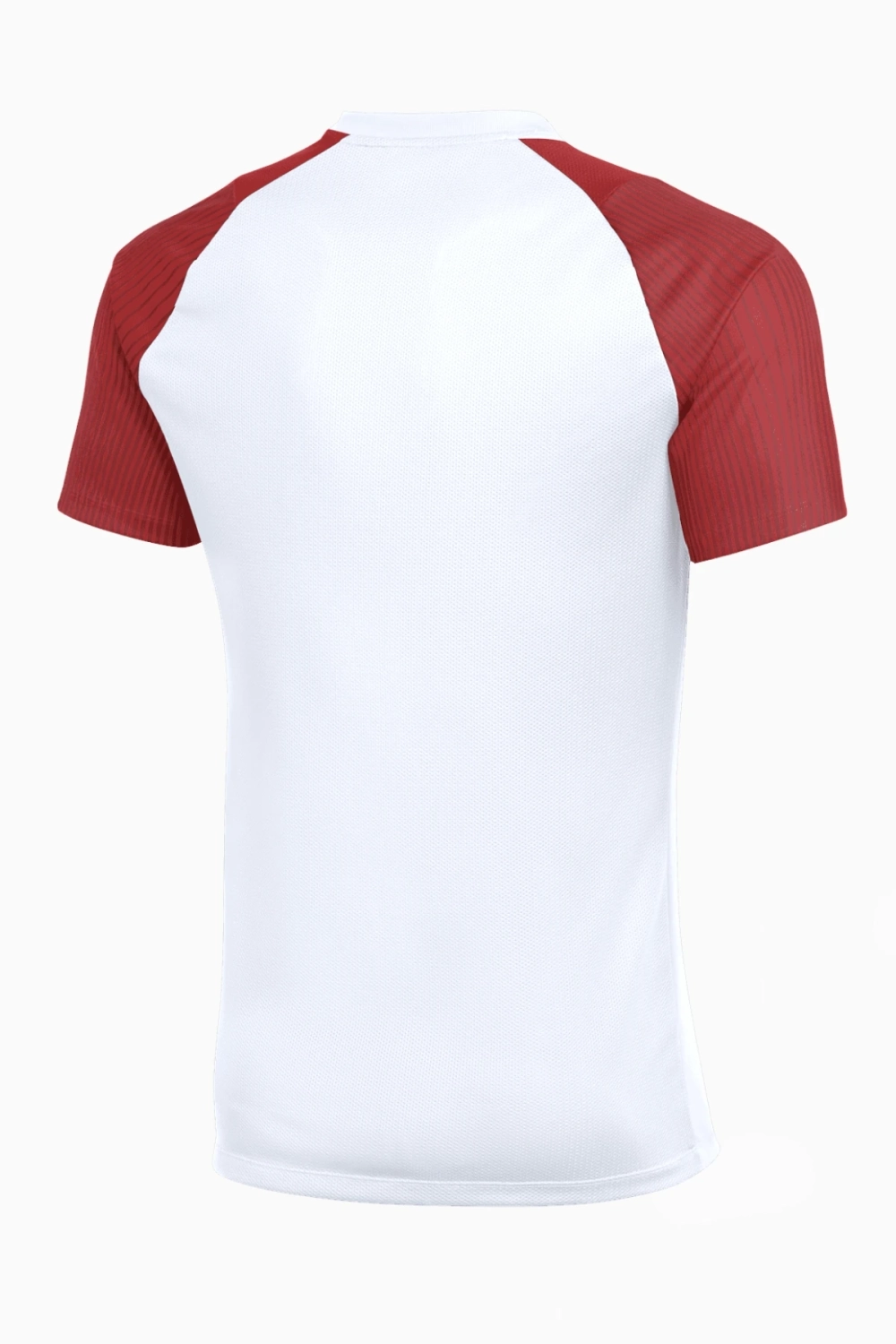 Футболка Nike Dri-FIT Academy II - белый