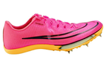 Кроссовки Nike Air Zoom Maxfly