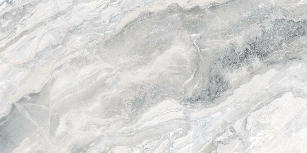 LCM Persia Gray 60x120