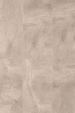 Виниловый пол Stone AF3553MST