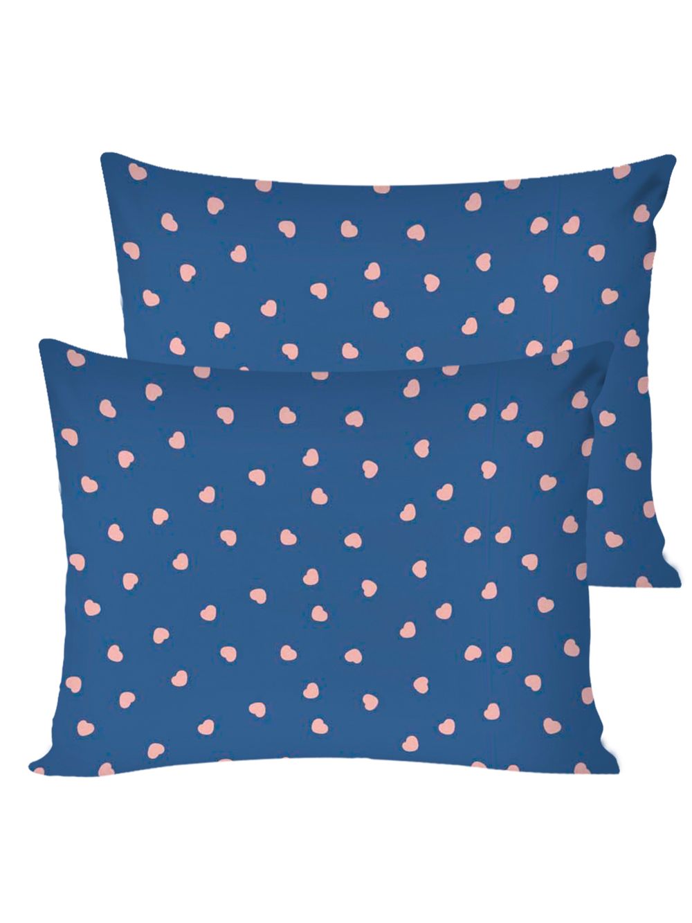 Постельное белье Полисатин Мечта "Любимый" семейное  Наволочка 50х70 см 2 шт Простынь на резинке 160x200 см Пододеяльник 145x215 см 2шт