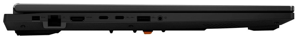 Ноутбук ASUS TUF Gaming A18 18&#34; / 32 Гб / SSD 1000 Гб / Без ОС / 90NR0NL1-M001L0