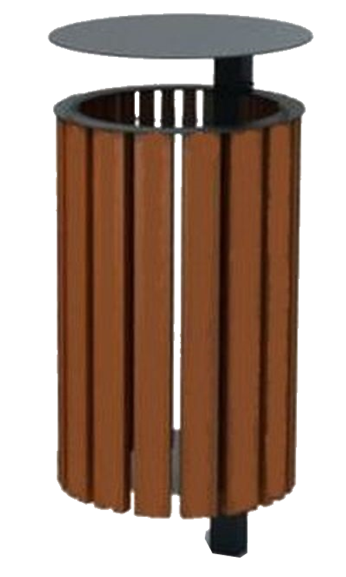 Урна Урбан Стренфорд М.03-016