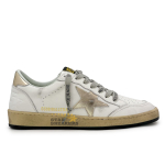 Кеды женские Golden Goose Ballstar