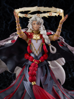 Solomon