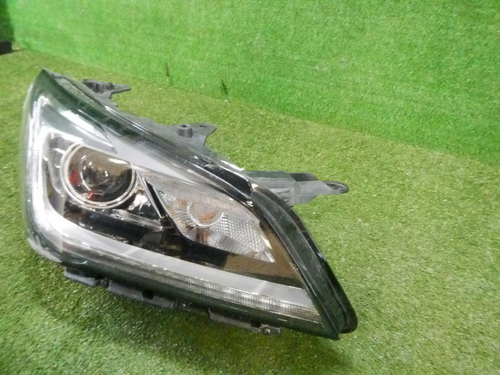 Фара правая Genesis G80 (2016-2020) ксенон