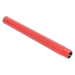 Коронка алмазная EKF wchp-sf52/450