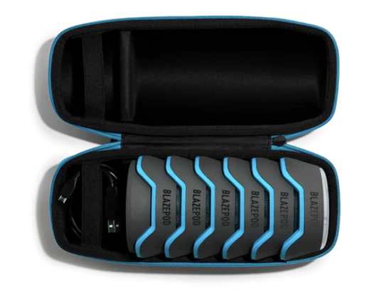 НАБОР СТАНДАРТ