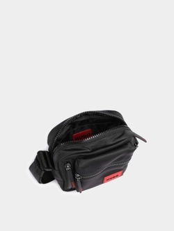 Сумка мужская HUGO Ethon 2.0N_Multi Poc