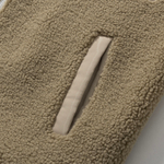 КУРТКА YMKASHIX FURRY HTF