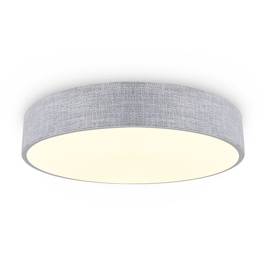 Потолочный светильник Freya FR5555CL-L30BGG