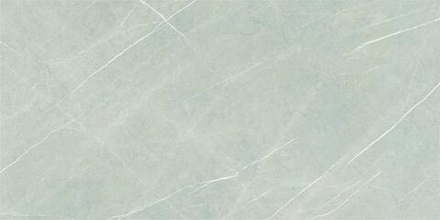 Плитка Baldocer Eternal Pearl Natural 60x120 (1,44 кв.м.) PS-00017334