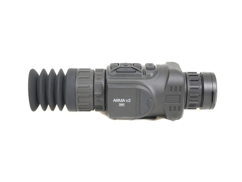Тепловизионный прицел ARKON Arma v2 SR25