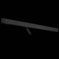 Бра Lightstar Fiume Spot 810657