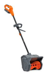 Снегоуборщик (электролопата) аккумуляторный VILLARTEC WA4030Set5