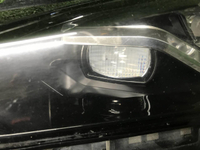 Фара левая Lexus NX 1 (2017-2021) Full LED