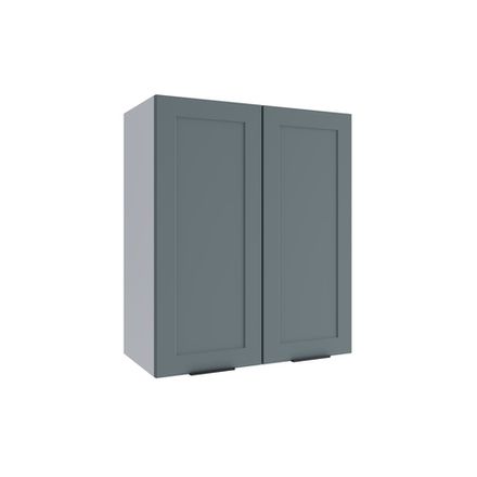 Кухня Модуль П 600 Норма Перо Аверса