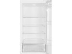Встраиваемый холодильник Hotpoint HBH 18