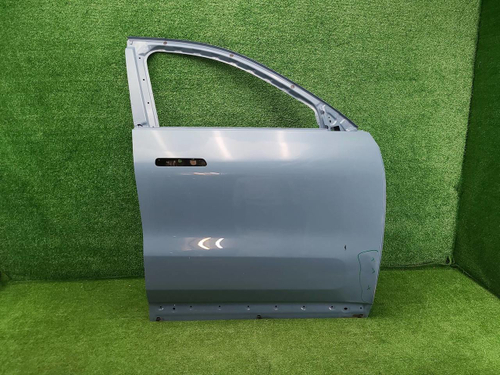 Дверь передняя правая Lixiang L9 (2022-н.в.)