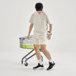Кроссовки New Balance Nb Fresh Foam X Kaiha V1 Lk1