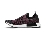 Кроссовки Adidas Originals Nmd_R1 Stlt