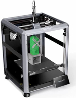 3D принтер  Creality K1 SE