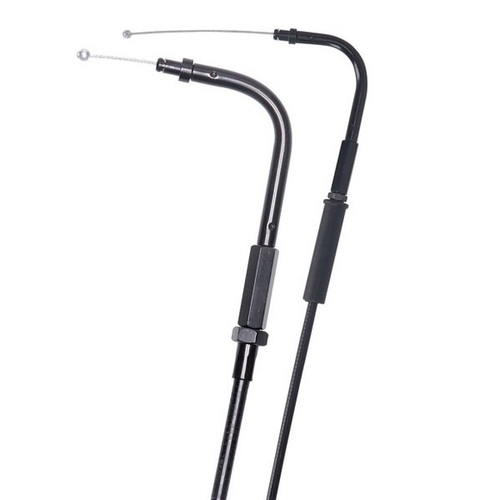 MCS Комплект тросов газа 38" (97см)