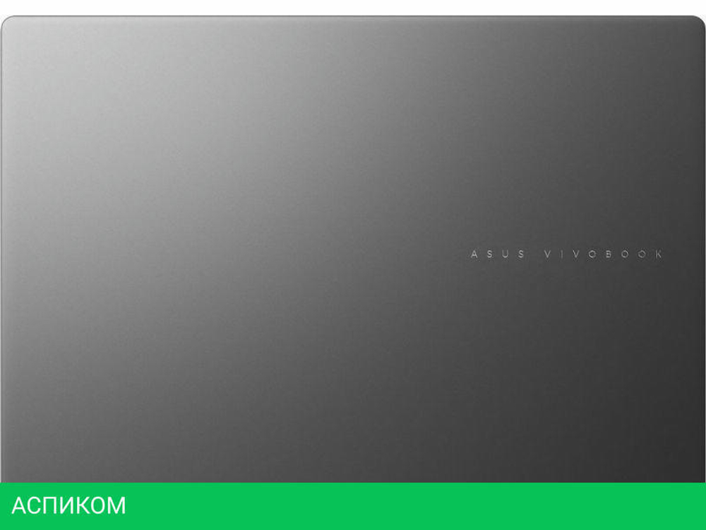 Ноутбук ASUS Vivobook S14 S3407CA-LY097